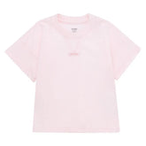 Camiseta Para Niña Rosada